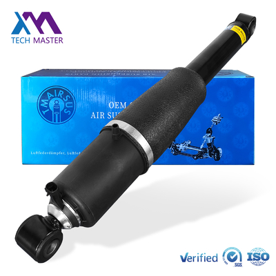 Ammortizzatore in gomma per GMC Yukon Denali Ammortizzatore per auto 25979394 22187156 1575626