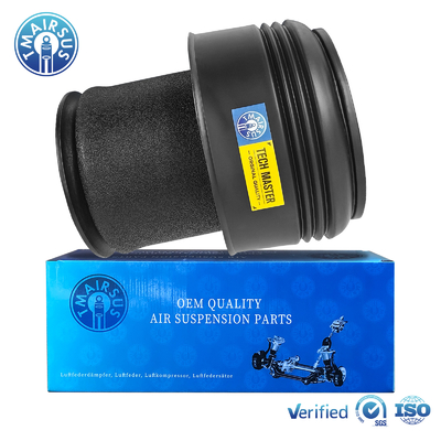Sospensione Air Suspensione molla Per BMW F15 F85 X5, X6 F16 F86 Posteriore Sinistra e destra 37126795013 37126795013