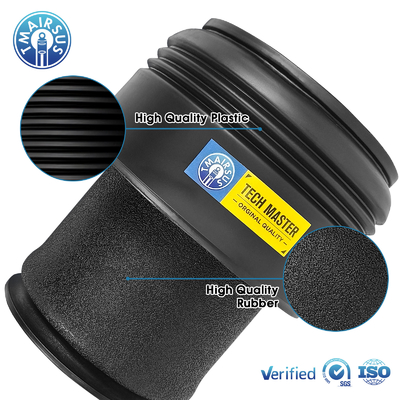 Sospensione Air Suspensione molla Per BMW F15 F85 X5, X6 F16 F86 Posteriore Sinistra e destra 37126795013 37126795013
