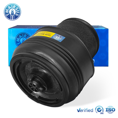 Sospensione Air Suspensione molla Per BMW F15 F85 X5, X6 F16 F86 Posteriore Sinistra e destra 37126795013 37126795013
