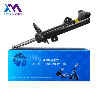 Molla elicoidale per ammortizzatore anteriore Mercedes-Benz R172 Fornitore ammortizzatore anteriore A1723200130