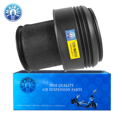 Molla sospensione pneumatica di alta qualità per BMW F15 F85 X5 X6 F16 F86 posteriore sinistra e destra 3712 6795014 37126795014