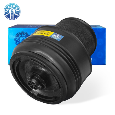 Molla sospensione pneumatica di alta qualità per BMW F15 F85 X5 X6 F16 F86 posteriore sinistra e destra 3712 6795014 37126795014