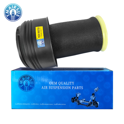 Primavera di sospensione ad aria di alta qualità per X5 (E70) BMW X6 (E71) BMW X6 (E72) Primavera d'aria posteriore 37126790083 37126790081 37126790082