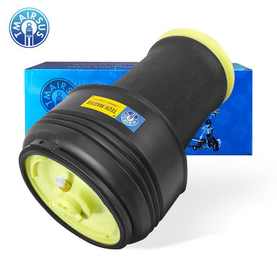 Primavera di sospensione ad aria di alta qualità per X5 (E70) BMW X6 (E71) BMW X6 (E72) Primavera d'aria posteriore 37126790083 37126790081 37126790082
