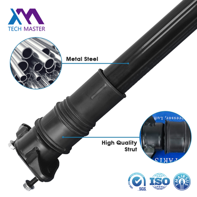 Primavera di bobina per GL164 Shock Complete Rear 2005-2011 Shock Supplier 1643202631