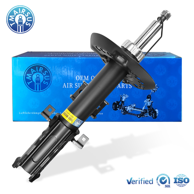 Suspensione aria sospensione molla a molla per ammortizzatore Mercedes-Benz VIANO W639 Anteriore A6393206013