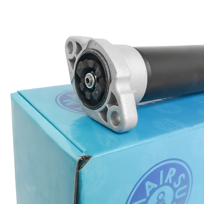Molla elicoidale per Mercedes-Benz W213 W257 Ammortizzatore posteriore sinistro e destro con Ads 2/4matic Fornitore ammortizzatore 2133202200