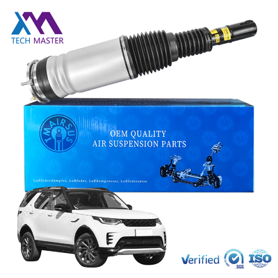 Ammortizzatore pneumatico di alta qualità per Land Rover Range Rover L405 e Sports L494 senza ADS LR038805 LR038807 LR060401 LR060155