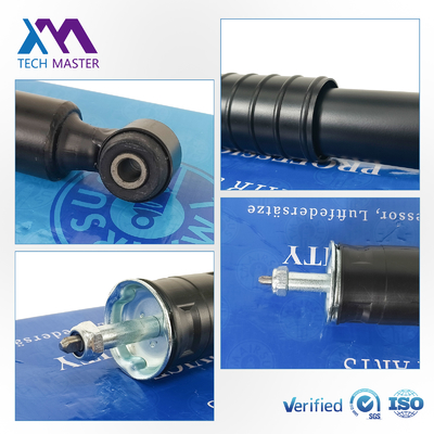 Sospensione ammortizzatori coilover per R171 W171 sospensione posteriore auto Ammortizzatori A1713261100 1713260200