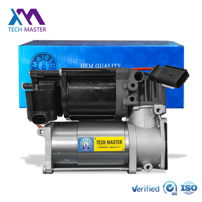 Compressore sospensione aeromatica per W213 W205 W253 Compressore a bordo 0993200004 2133200104