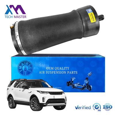 Ammortizzatore ad aria per Range Rover e Vogue L405 L462 Molle sospensioni pneumatiche posteriori LR034262 LR132965