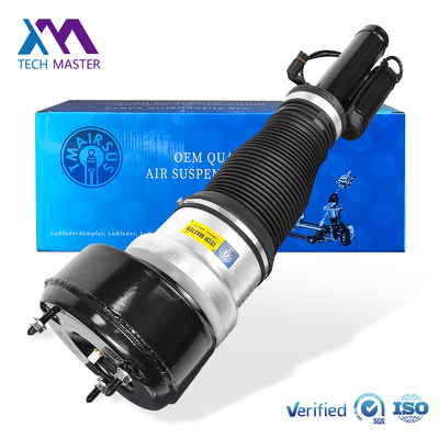 Ammortizzatore pneumatico anteriore in offerta speciale 2213204913 2213202113 per Mercedes-Benz Classe S W221 S400 S550 S600 S63 S65 S280/S300/S350/S400/S450