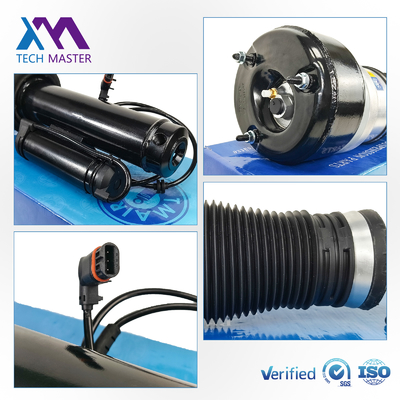 Ammortizzatore pneumatico anteriore in offerta speciale 2213204913 2213202113 per Mercedes-Benz Classe S W221 S400 S550 S600 S63 S65 S280/S300/S350/S400/S450