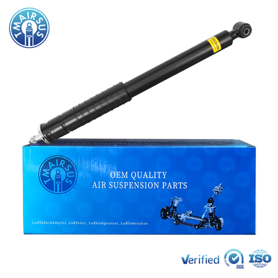 Sospensione aria sospensione a molla assorbente d'urto per Mercedes Benz W171 R171 Slk Air Strut Shock Abaorber A1713261000 1713260200