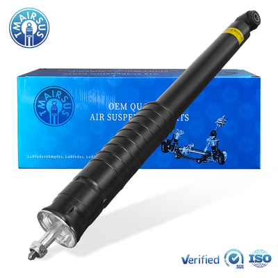 Sospensione aria sospensione a molla assorbente d'urto per Mercedes Benz W171 R171 Slk Air Strut Shock Abaorber A1713261000 1713260200