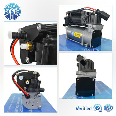 Air Suspension System Air Compressor For W213 E-class 2017- W205 class -2017 W253GLC 2017- 0993200004 2133200104 2313200004