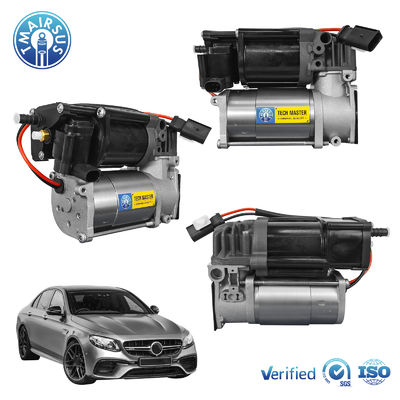 Air Suspension System Air Compressor For W213 E-class 2017- W205 class -2017 W253GLC 2017- 0993200004 2133200104 2313200004