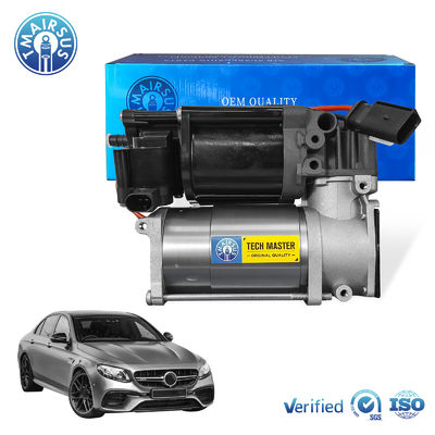 Air Suspension System Air Compressor For W213 E-class 2017- W205 class -2017 W253GLC 2017- 0993200004 2133200104 2313200004