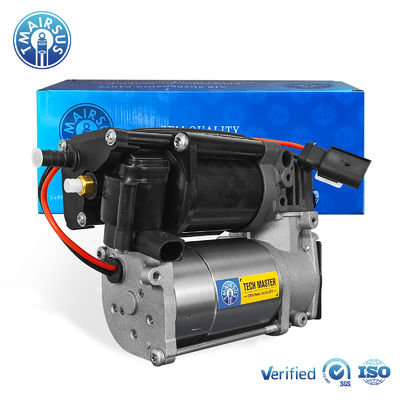 Air Suspension System Air Compressor For W213 E-class 2017- W205 class -2017 W253GLC 2017- 0993200004 2133200104 2313200004