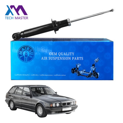 Rear Shock Absorber For E34 1988-1996 coil spring shock rear 33521092278