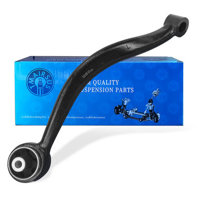 Front Left Right Lower Control Arm For BMW X3 F25 31106787673 31106787674