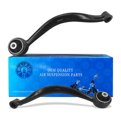 Front Left Right Lower Control Arm For BMW X3 F25 31106787673 31106787674