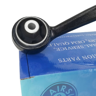 Front Left Right Lower Control Arm For BMW X3 F25 31106787673 31106787674