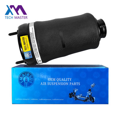 Auto Parts Front Left Right Air Spring For W164/ML350 GL450 2005-2011 Front New 1643206013(XLB)