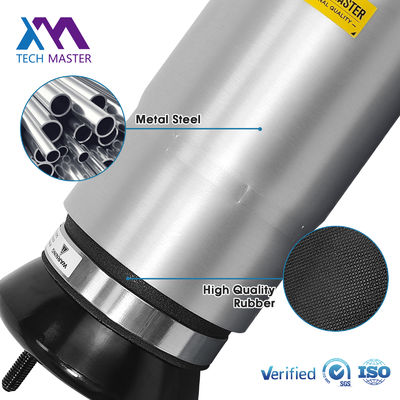 Sospensione a molla in gomma per Toyota Land Cruiser Prado J150 Lexus GX460 Sospensioni Airmatic Molle ad aria 48090-60010 48080-60010