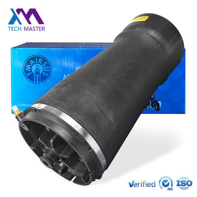 Sospensione a molla in gomma per Toyota Land Cruiser Prado J150 Lexus GX460 Sospensioni Airmatic Molle ad aria 48090-60010 48080-60010