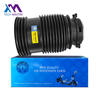 Auto Parts Rear Left Right Air Spring For W205 2015-2021 C-Class 2053200125 2053200725 2053200225 2053200825