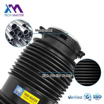Auto Parts Rear Left Right Air Spring For W205 2015-2021 C-Class 2053200125 2053200725 2053200225 2053200825