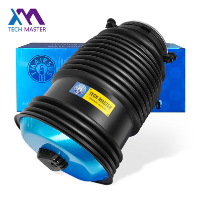 Auto Parts Rear Left Right Air Spring For W205 2015-2021 C-Class 2053200125 2053200725 2053200225 2053200825