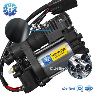 Sosposizione d'aria pompa del compressore adatta a Jeep Grand Cherokee 68041137AD 68204730 2011-2020