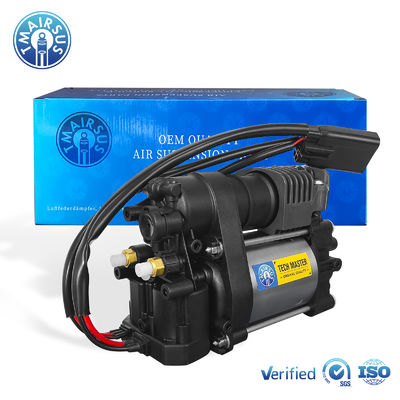 Sosposizione d'aria pompa del compressore adatta a Jeep Grand Cherokee 68041137AD 68204730 2011-2020