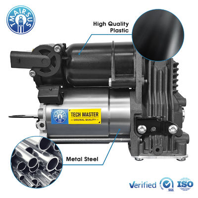 Mercedes-Benz W216 CL W221 S/CLS Compressore d'aria di alta qualità 2213201704 2213201904 2213200304