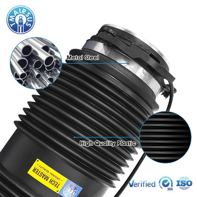 Molla pneumatica sospensioni W213 Classe E C238 E-coupé W253 X290 W257 C257 Posteriore sinistra e destra con ads 2133200125 2133280100