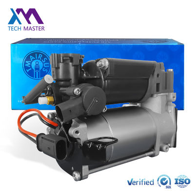 Compressore aria sospensioni per Maybach W240, compressore sospensioni pneumatiche per auto 2203200104 2403200104