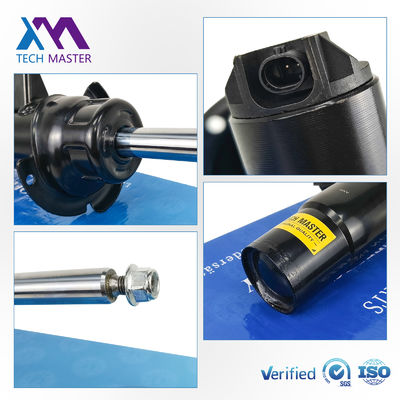 Ammortizzatore pneumatico a gas per sospensioni pneumatiche per F30 2matic con VDC 37116793866 37916793865