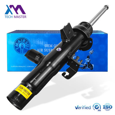 Ammortizzatore pneumatico a gas per sospensioni pneumatiche per F30 2matic con VDC 37116793866 37916793865