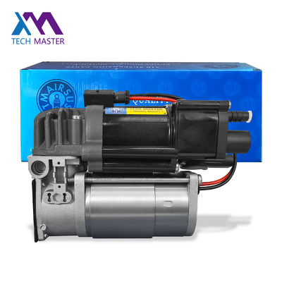 Air Suspension Compressor Pump For BMW X5 F15/F85 X6 F16/F86 With Or Without Frame 37206875177 37206868998 37206850555 4430200231