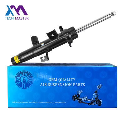 Ammortizzatore anteriore sinistro per F30 2matic ADS Anteriore sinistro 2012-2018 Qualità aftermarket 37916793865