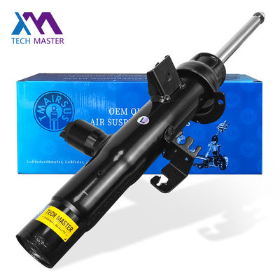 Ammortizzatore anteriore sinistro per F30 2matic ADS Anteriore sinistro 2012-2018 Qualità aftermarket 37916793865