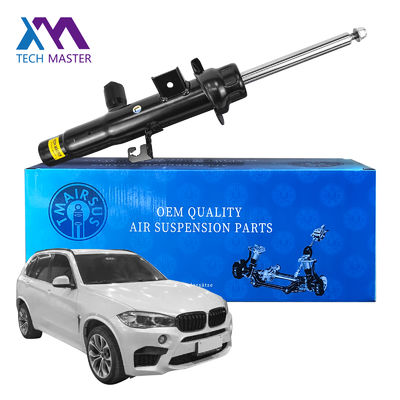Ammortizzatore anteriore sinistro per F30 2matic ADS Anteriore sinistro 2012-2018 Qualità aftermarket 37916793865