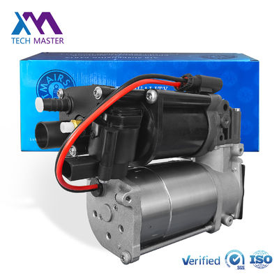 Compressore del sistema di alimentazione dell'aria per BMW X5 F15 F85 X6 F16 F86 Unità di alimentazione dell'aria 37206875177 37206868998