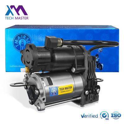 Gruppo pompa sospensioni pneumatiche per W222 V222 A217 compressore per sospensioni pneumatiche 2223200604 2223200404 0993200104
