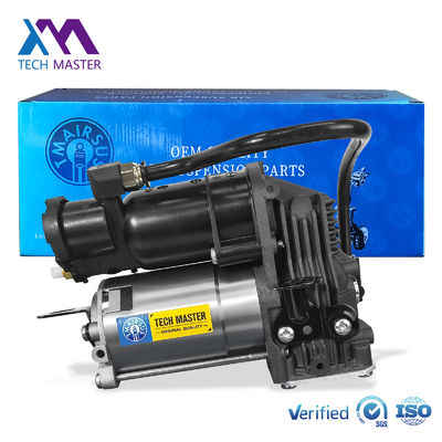 Gruppo pompa sospensioni pneumatiche per W222 V222 A217 compressore per sospensioni pneumatiche 2223200604 2223200404 0993200104