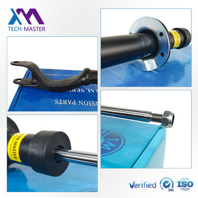 Sospensione ammortizzatore coilover per GLC253 Anteriore Destro Ammortizzatori regolabili 2533200830