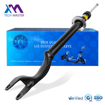 Sospensione ammortizzatore coilover per GLC253 Anteriore Destro Ammortizzatori regolabili 2533200830